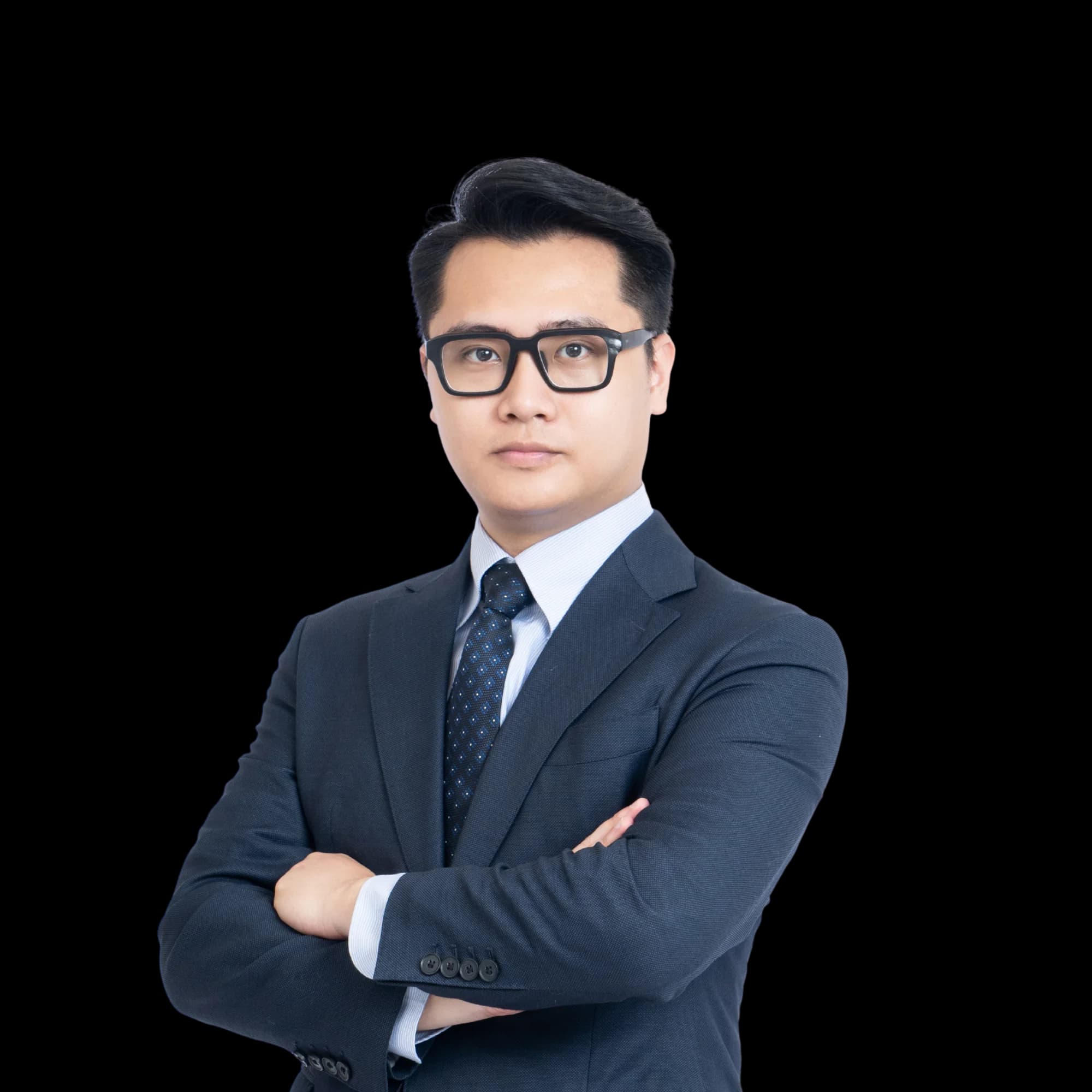Thái Minh