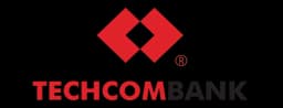 Techcombank