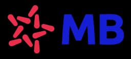 MBBank
